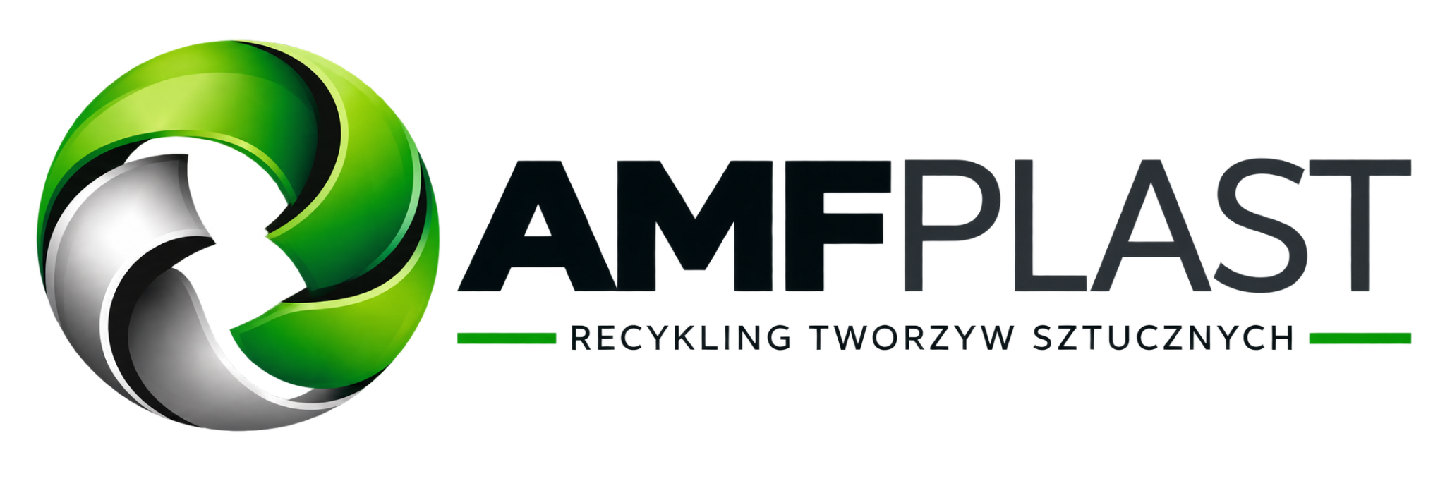 AMF PLAST